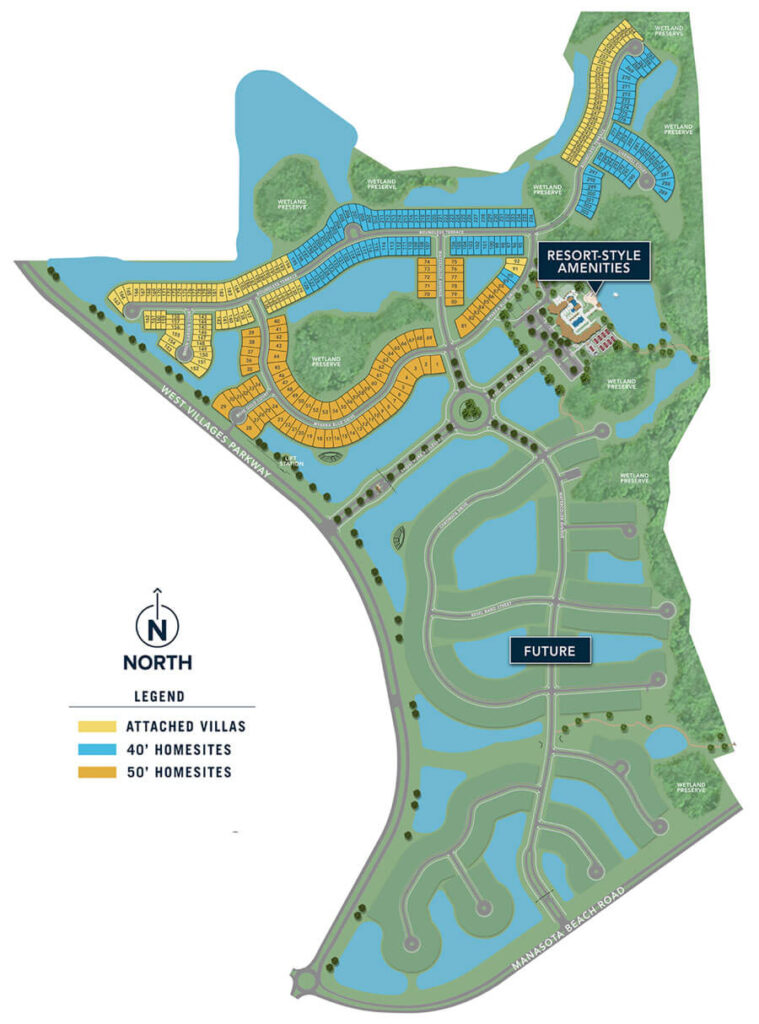 Airports Close To Wellen Park brightmorefl.com