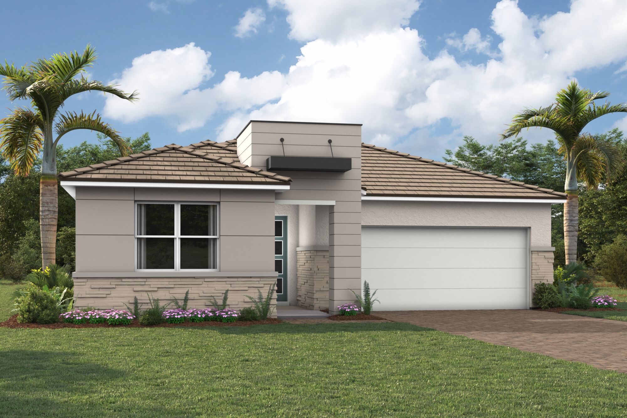 18312 Chromata Dr