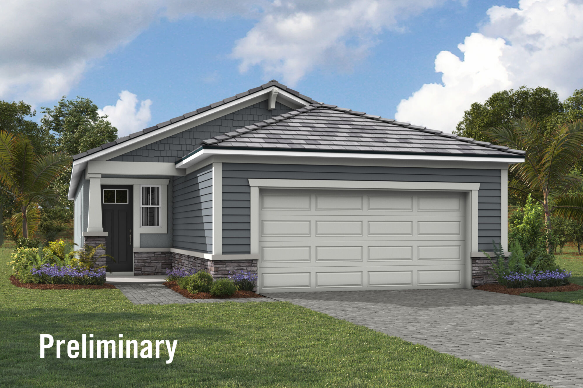 11187 Livewell Ct