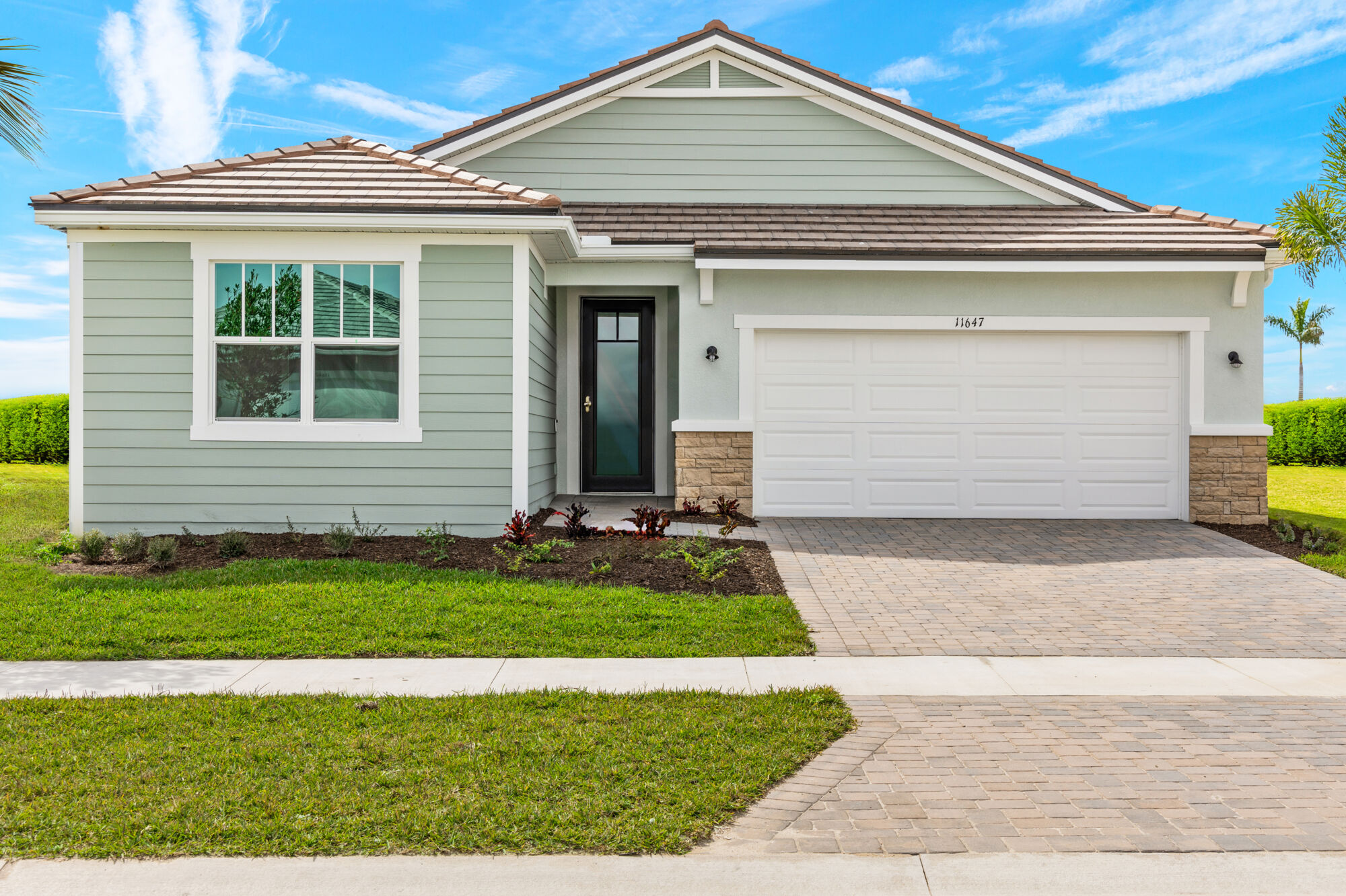 18311 Chromata Dr